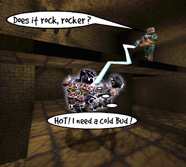 [CO2 dadm5]